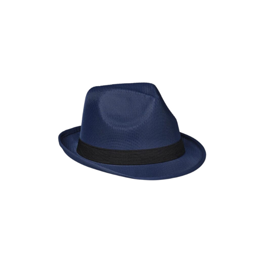 Jackson Fedora Hat